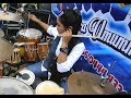 Full Album Ratu Kendang Evie Epep New Kendedes