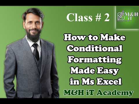 class 3 Excel Techniques Data Validation and Scenario Manager