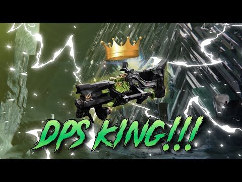 Parasite VS All Raid Bosses(New Grenade Launcher!) #MOTW