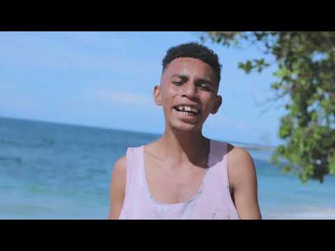 Pendam Rasa - Atta Philips × Jhezzy × Mo Block