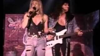 Bloodgood   04 Let My People Go