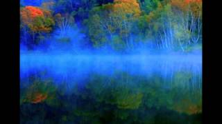 WHISPERS OF MY FATHER - WHISPERS OF WISDOM: ETERNAL LIFE