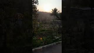 Download lagu WILUJENG SONTEN SELAMAT SORE #anggidm #suasanapedesaan #suasanakampung mp3 Download lagu WILUJENG SONTEN SELAMAT SORE #anggidm #suasanapedesaan #suasanakampung mp3