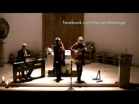 Herzensklänge - Das Leben ist schön