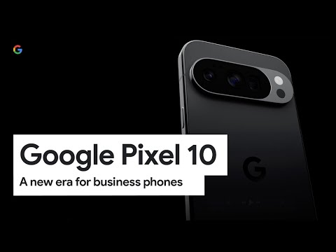 Google Pixel 10 Pro 5G 16/256Gb Porcelain