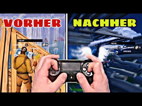 Wie Viel Speicherplatz Verbraucht Fortnite