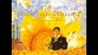 北風 (Bak Fung) - Alan Tam Wing Lun (譚詠麟)