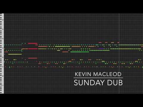 Video thumbnail for Sunday Dub
