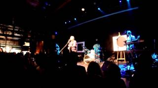 Caetano Veloso - Eclipse Oculto