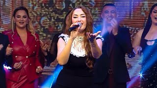 Mirjeta Mema - Nuse Me Fustan Të Bardh