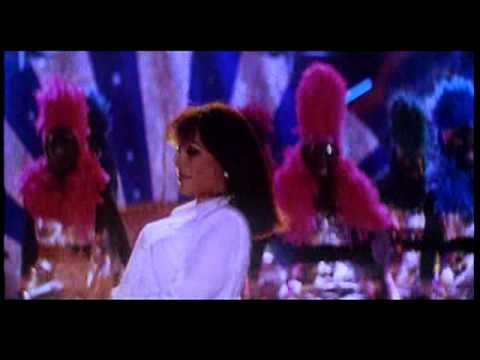 Haaye Rabba Haaye Rabba [Full Song] Prithvi