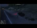 GTA 5 Game Gta 5 Rp Gta 5 Online GTA 2024 Gta 5 Money Glitch