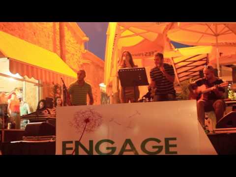 gommalar - ben ölmeden önce