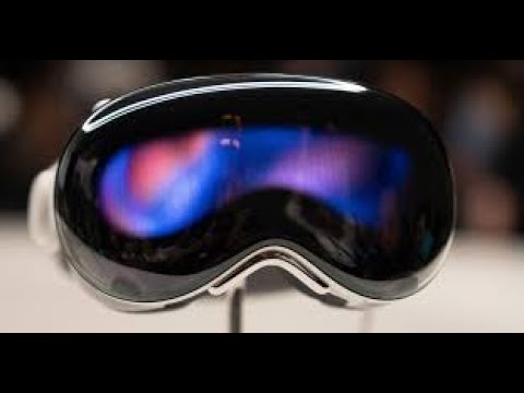 iOS 17.2 Beta 2 Unleashes Spatial Video Capture on iPhone 15 Pro | Apple's Vision Pro Integration