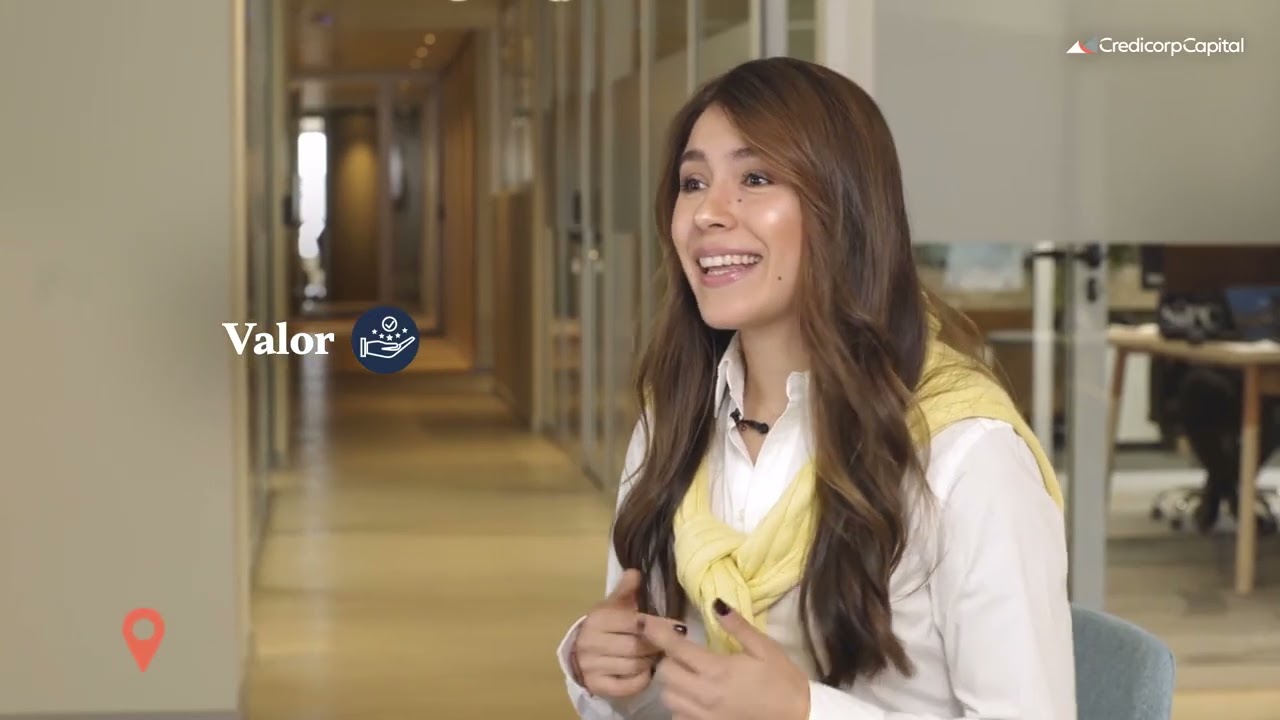 Corporativo 1