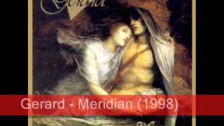 Gerard - Meridian (1998)