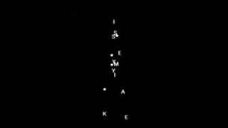 Issey Miyake A-POC INSIDE