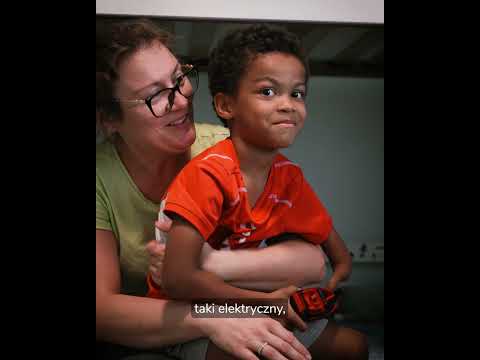 Obrazek poglądowy filmu YouTube