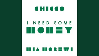 Download lagu I Need Some Money (Extended) (Preview) mp3