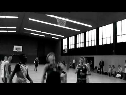 TK Hannover 3 - TuS Bothfeld