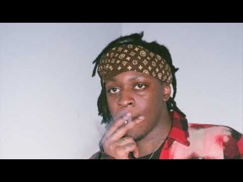 UnoTheActivist x Mar90s - Food