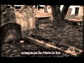 Elegeion - Through the Eyes of Regret Español ...