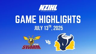 Highlights Thumbnail