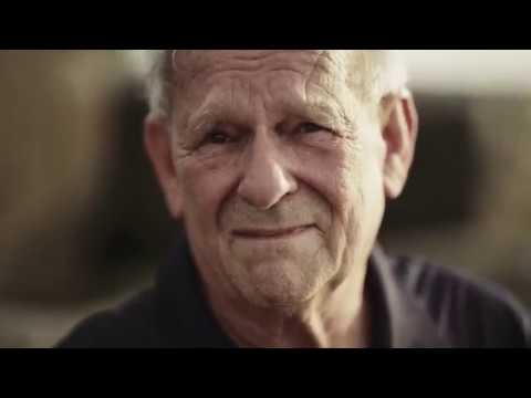 David Curtis Band - 11:11 [OFFICIAL VIDEO]