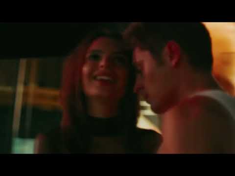 ASPARAGUSproject - Gone