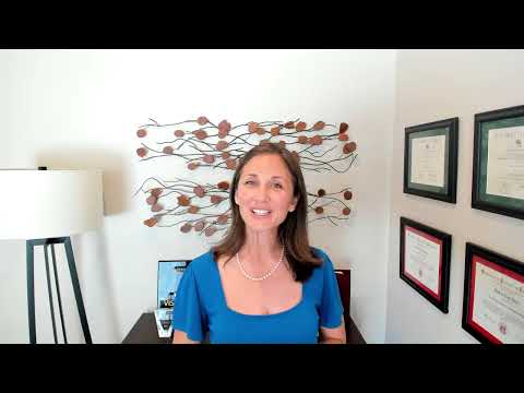 Execute Easier Presentation Teaser - Andrea Jones