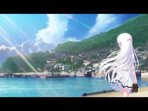 「Nightcore」 ~ Tuesday ~