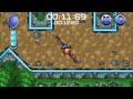 Watch Spin Heroes - Official Trailer