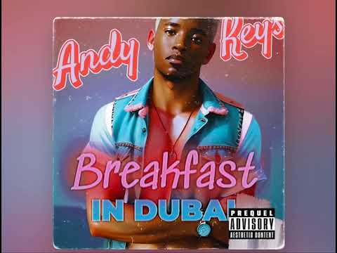 Andy Keys ft KingTouch-Do 4 Love