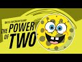 TPOT Intro But It S SpongeBob