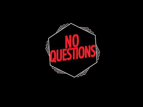 DJ Dulce V - No Questions The Mixtape