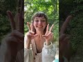 If You Found This Video You May Be A DRAGON Tarot Tarotreading