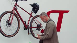 BOOST Boards_ Bike_AGENCY