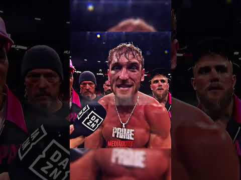 Conor McGregor vs The Paul Brothers 🥶 #shorts #loganpaul #conormcgregor #jakepaul #trending