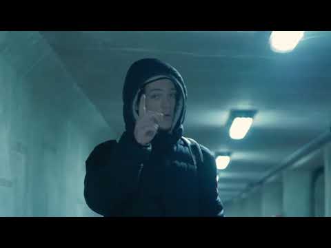 Ys Tekdinner ft P From Lee   40 20 Music Video   @MixtapeMadness   YouTube 1080p