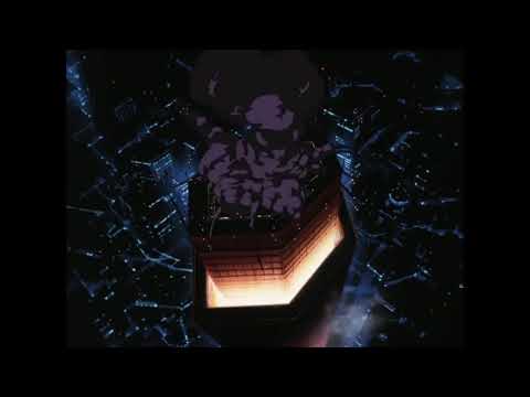 ISHAYSE - OLYMPE (DATURA x RAMOSSA) ACBTZ Prod