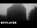 Mark Kermode reviews The Fall of the House of Usher (1980) | BFI Player