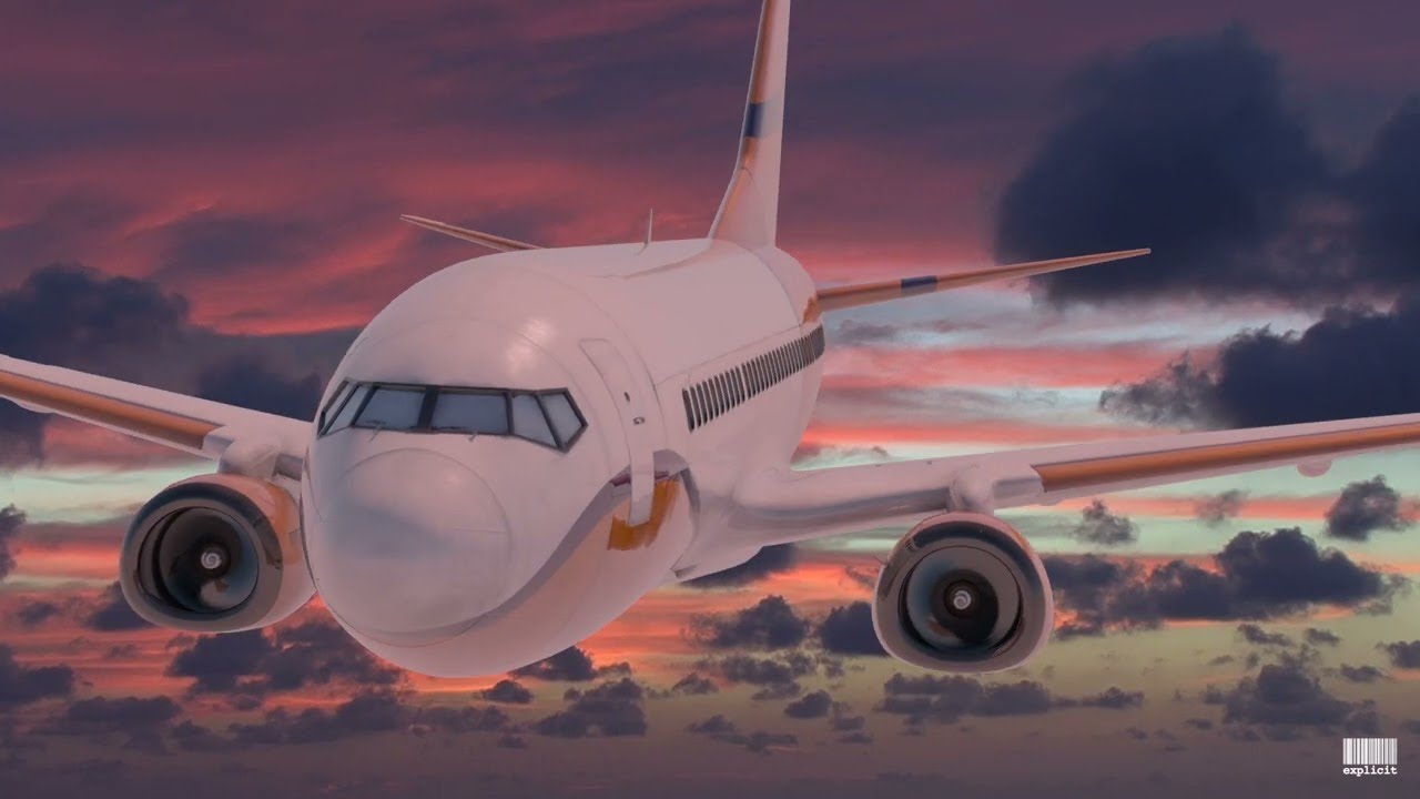 LOURD À PORTER by ÔLit from Canada Popnable