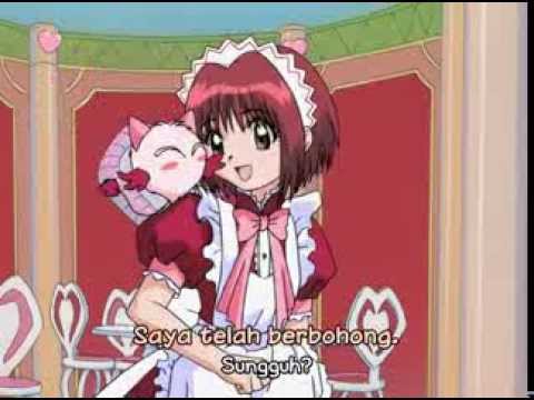 Nuraisyahdyah Nuraisyahdyah Likes Askfm