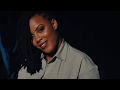 Myriiam "Relógio de Amor" (OFFICIAL VIDEO) [2020] By É-Karga Music Ent.