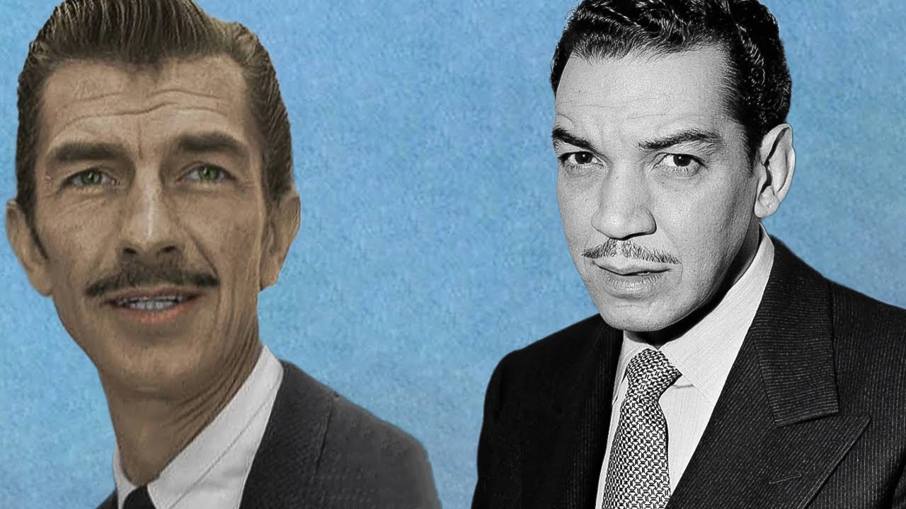 YouTube Thumbnail Downloader FULL HQ IMAGE