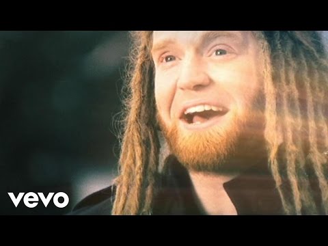 Over and Out - Newton Faulkner