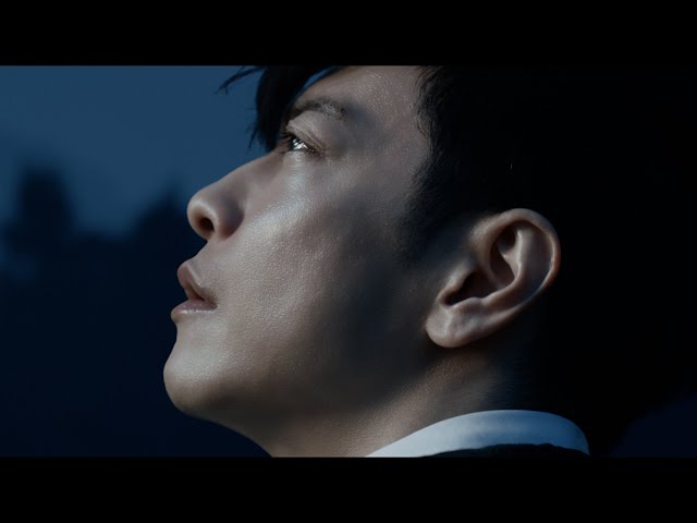 Vaundy、TBS系「CDTVライブ!ライブ!」5週連続出演中! 6月2日ラストは11曲の大ボリュームで生ライブ! 5 YouTubeサムネイル