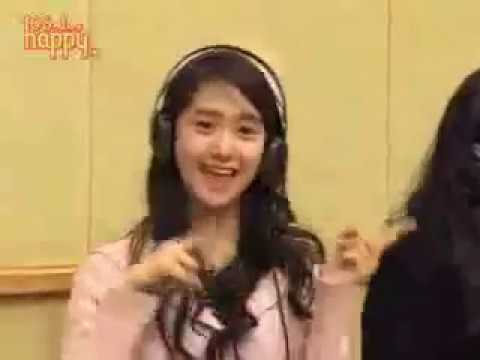 Baby Baby - Girls'  Generation