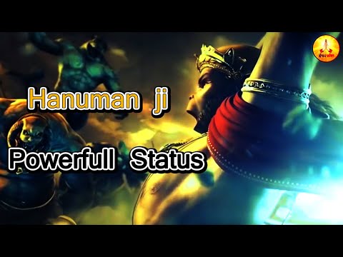 download lagu mp3 mp4 Tuesday Status For Whatsapp, download lagu Tuesday Status For Whatsapp gratis, unduh video klip Tuesday Status For Whatsapp