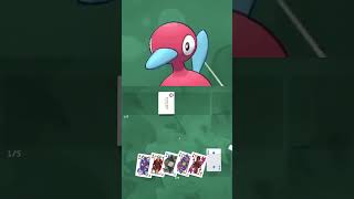this game hates me | #dubiousdisc1 on #Twitch